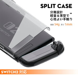 Switch2یJo[ Jo[ P[X hbNΉ ^یJo[ y w ϏՌ ^ѕ֗ | Savage Raven by Skull & Co.