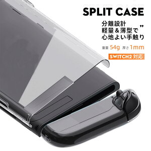 Switch2ΉیJo[ Jo[ P[X hbNΉ ^یJo[ y w ϏՌ ^ѕ֗ | Savage Raven by Skull & Co.