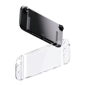 Switch2�Ή��ی�J�o�[ �J�o�[ �P�[�X �����h�b�N�Ή� �����^�ی�J�o�[ ���y�� �����w�� �ϏՌ� �����^�ѕ֗� | Savage Raven by Skull & Co.