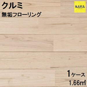 N~ Cj S() h t[O C DIY  tH[ mx[V  C   ؂̏