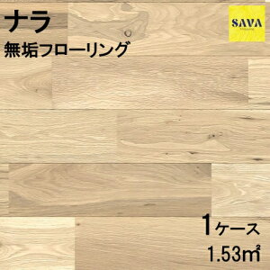 i(I[N) Cj S(ߗL) h t[O C DIY  tH[ mx[V  C   I[N i I[N ؂̏