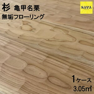  TbI s[X S(ߗL) ht[O C DIY  tH[ mx[V  CҔ    ؂̏ \ʉH