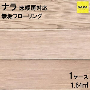 i(I[N) s[X g[Ή S(ߗL) h t[O C DIY  tH[ mx[V  CҔ   I[N i I[N ؂̏