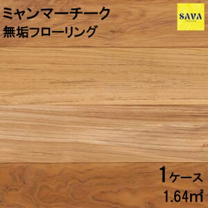 ~}[`[N s[X P h t[O C DIY  tH[ mx[V  CҔ   `[N `[N ؂̏