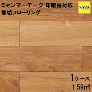 ~}[`[N ڃs[X P h t[O C DIY  tH[ mx[V  CҔ   `[N `[N ؂̏