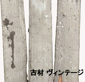  Í A\[g3Zbg Be[W _[W ؍ DIY tH[ mx[V H ۑ ̔ 