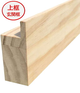 ��y �p�C��(���W�A�[�^�p�C���j ���C P ���h�� �������� ���֞y ���֑���� ���z���� ���z���� ���t�H�[���� ���m�x�[�V����