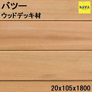 VR EbhfbL ZKoc[ s[X P h C  tH[ mx[V Op DIY ϋv eX n[hEbh GNXeA   oRj[ eX d ʑ