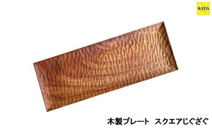 yz ؐv[g@XNGA@PL(O)@\ʉH@T[rOgC T[rO{[h T[rOvb^[ َq v[g