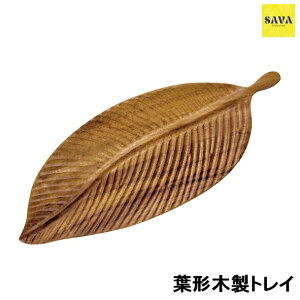 yz t`ؐgC AJVA@\ʉH@T[rOgC T[rO{[h T[rOvb^[ َq v[g v[g