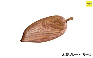 yzؐv[g@PLiOj[t@؂̂M@tρ@T[rOgC T[rO{[h T[rOvb^[ َq v[g