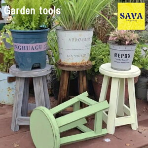 �ԑ� ���O �ؐ� �X�c�[�� �x�����_ �t�����[�X�^���h �_���[�W���H �G�C�W���O���A���e�B�[�N�E�b�h�̃K�[�f���X�^���h