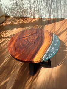 We[u o[e[u TChe[u e[u R[q[e[u JtFe[u   _ _ VR rT[rX