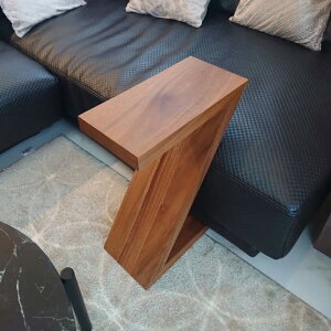 yzؐTChe[u Z^@L[|bh@@\t@e[u@xbhTCh