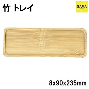 |(ou[) gC ANZT[gC Rbvu  IV Lv CeA