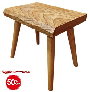 yyVX[p[SALEz50off!! Xc[ CCX ꖇ v[g Rf i` `FA[ STOOL  `FA[ v[g