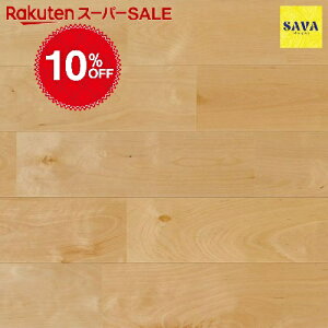 yyVX[p[SALEz10off!! Jo Cj P E^ t[O C DIY  tH[ mx[V  C    o[` ؂̏