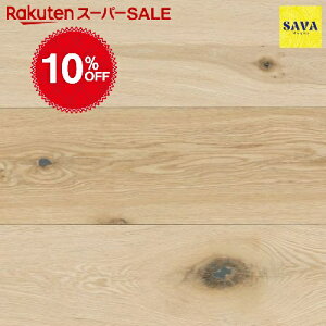 yyVX[p[SALEz10off!! i(I[N) s[X N(ߗL) ht[O C DIY  tH[ mx[V  CҔ   I[N i I[N ؂̏