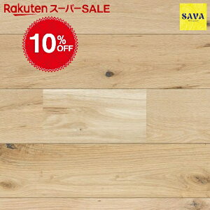 yyVX[p[SALEz10off!! i(I[N) Cj N(ߗL) h t[O C DIY  tH[ mx[V  C   I[N i I[N ؂̏