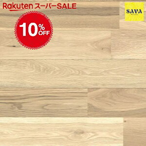 yyVX[p[SALEz10off!! i(I[N) Cj S(ߗL) h t[O C DIY  tH[ mx[V  C   I[N i I[N ؂̏