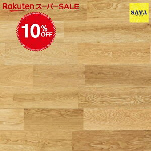 yyVX[p[SALEz10off!! i(I[N) Cj P RIC t[O C DIY  tH[ mx[V  C   I[N i I[N ؂̏