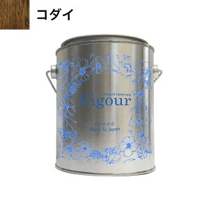 yzC̖ VRICp ICVigour#OKDR_C^1000ml ؕ  Rh h DIY eiXpi t[O