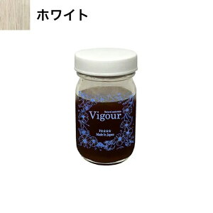 yzC̖ VRICp ICVigour#OSRzCg^50ml ؕ  Rh h DIY eiXpi t[O ^b`Abvh