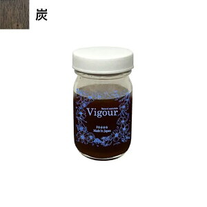 yzC̖ VRICp ICVigour#OSMY^50ml ؕ  Rh h DIY eiXpi t[O ^b`Abvh