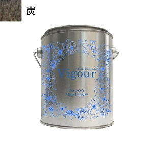 yzC̖ VRICp ICVigour#OSMY^4000ml ؕ  Rh h DIY eiXpi t[O