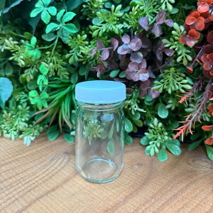 yzC̖ KXR[eBOh e[upፂ\^50ml ؕ  Rh h DIY eiXpi t[O ^b`Abvh