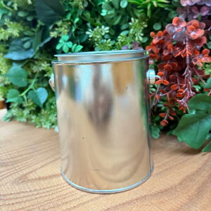 yzC̖ KXR[eBOh e[upፂ\^1000ml ؕ  Rh h DIY eiXpi t[O