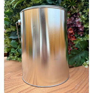 yzC̖ KXR[eBOh e[upፂ\^4000ml ؕ  Rh h DIY eiXpi t[O
