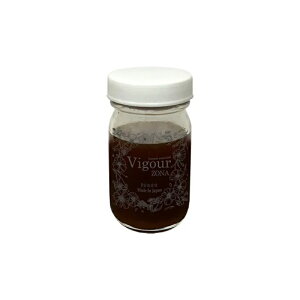yzC̖ VRIC ǁEVp ICFVigourZ#O^50ml ؕ ǓV䎩Rh h DIY eiXpi plO Hڔ ^b`Abvh