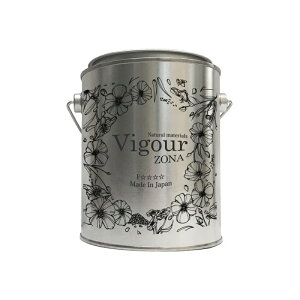 yzC̖ VRIC ǁEVp ICFVigourZ#O^1000ml ؕ ǓV Rh h DIY eiXpi Hڔ plO
