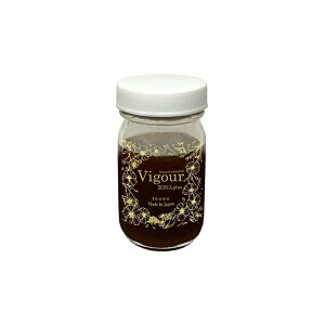 yzC̖ VRIC OǁEVp ICFVigourZP#O^50ml ؕ O Rh h DIY eiXpi plO Hڔ fbL ^b`Abvh