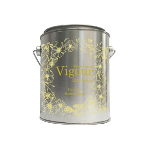 yzC̖ VRIC OǁEVp ICFVigourZP#O^1000ml ؕ O Rh h DIY eiXpi Hڔ plO fbL