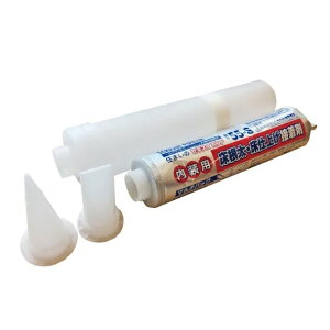 \ϐVR[{hϐ@\{h@}`pbN@t[Ozh@z_[EmCYt@12{1P[XiLbgje760ml@hzʐϖ84