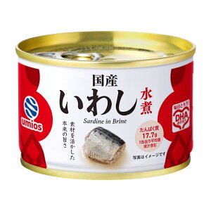 ���i�摜