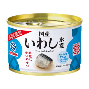 ���i�摜