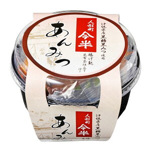 [16Zbg]l` ݂ 184g (E)