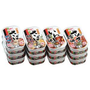 }nj` DNC-1iy؊ʋl12ʃZbgj×1 (E)