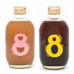[300ml×2i30tj]8cco VyR[uov^n[u蔮yWW[G[uuv^lΉ NtgR[  Ε