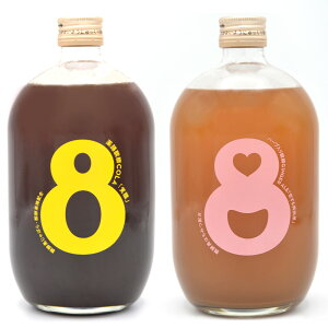 [720ml×2i72tj]8cco VyR[uov^n[u蔮yWW[G[uuv^lΉ NtgR[  Ε