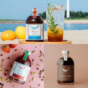 [v3{]mR[3Zbg(mR[//JJIƓ݂) 240ml×e1{ (ꕔn) NtgR[