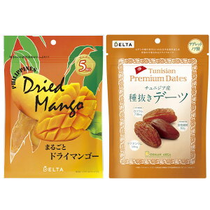 }S[f[c[v4܃Zbg]hCt[c2i܂邲ƃhC}S[130g/픲f[c180gjf^C^[iVi 