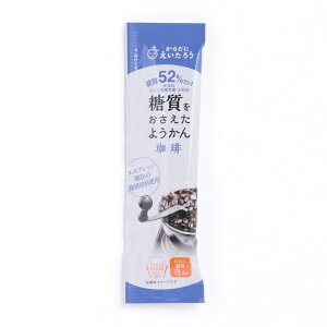 [40�{�Z�b�g]���������������悤���� ���� 27g �đ����`�{�� ���炾�ɂ������낤 ��������(����E�ꕔ����������) �r� �a�َq ���J�{ �đ����`�{��