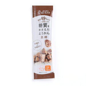 [40{Zbg]悤  27g đ`{ 炾ɂ낤  r aَq J{ đ`{