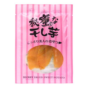 [20܃Zbg]閨Ȋ `wV[XC[c` iꕔnj ق ق ׂɂ͂邩 閨ȏĂ 閧ȏĂ 閧Ȋ