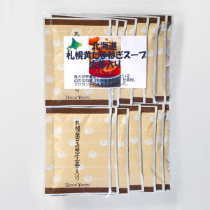 [15H]kCa kC Dy܂˂X[vI15P  X[v |^[W ȒP֗