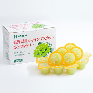 [3Zbgv45]쌧YVC}XJbgЂƂ[[ 15 MS-5B kCt[Y (ꕔn)